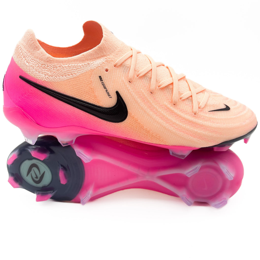 Nike Phantom GX 2 FG Elite 