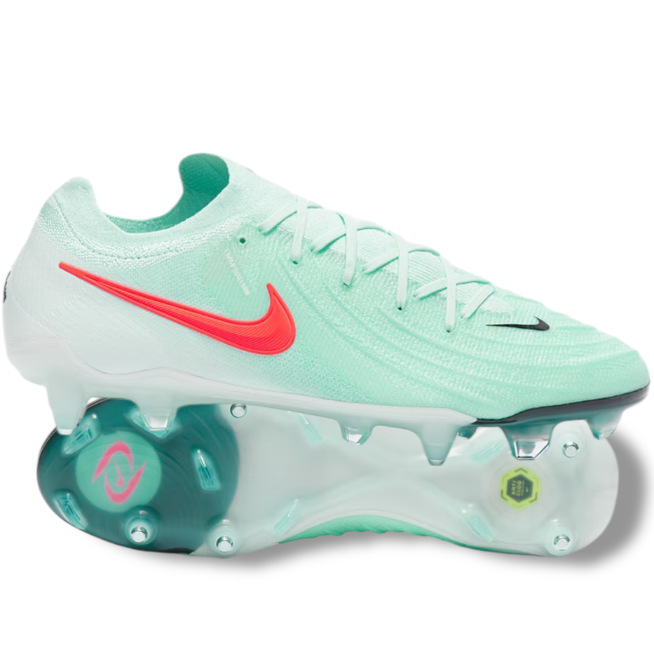 Nike Phantom GX 2 SG Elite 