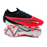 Nike Phantom GX FG 'Bright Crimson/Black/White'