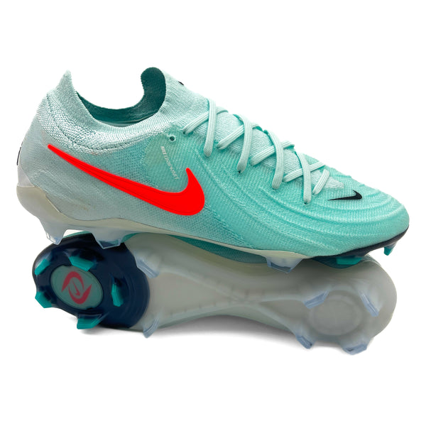 Nike Phantom GX FG ELITE 