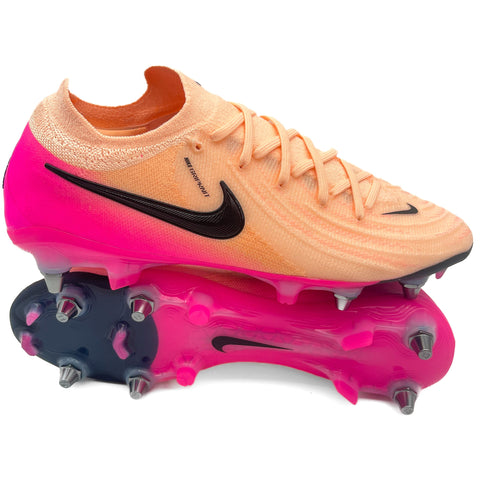 Nike Phantom GX SG-PRO Elite 