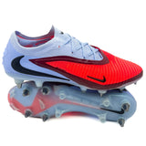 Nike Phantom GX SG-PRO Elite "Scary Good - Royal Tint/Bright Crimson"