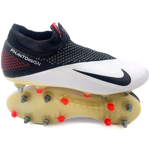 シューズ Nike Phantom Vision sg Nike Phantom Vision SG-PRO Elite 