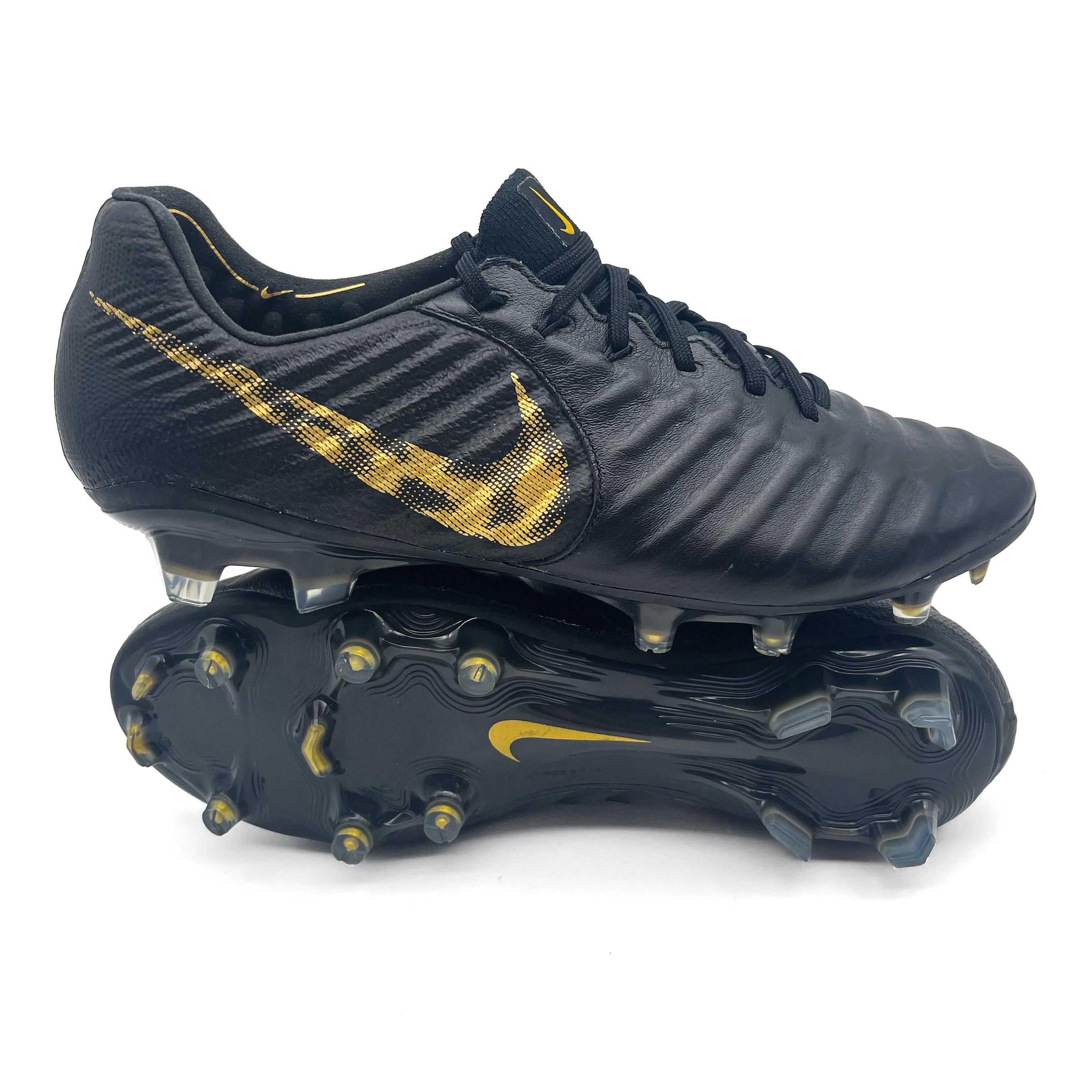 Nike_Tiempo_Legend_7_FG_Black_