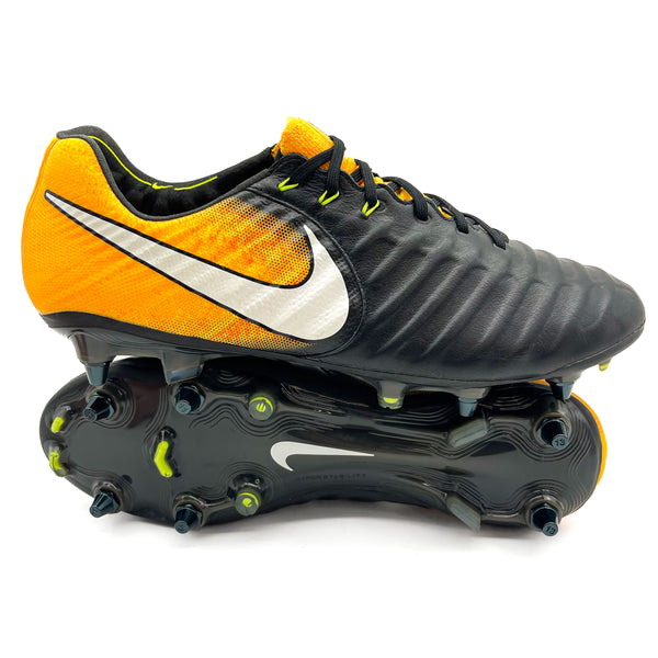Nike_Tiempo_Legend_7_SG-