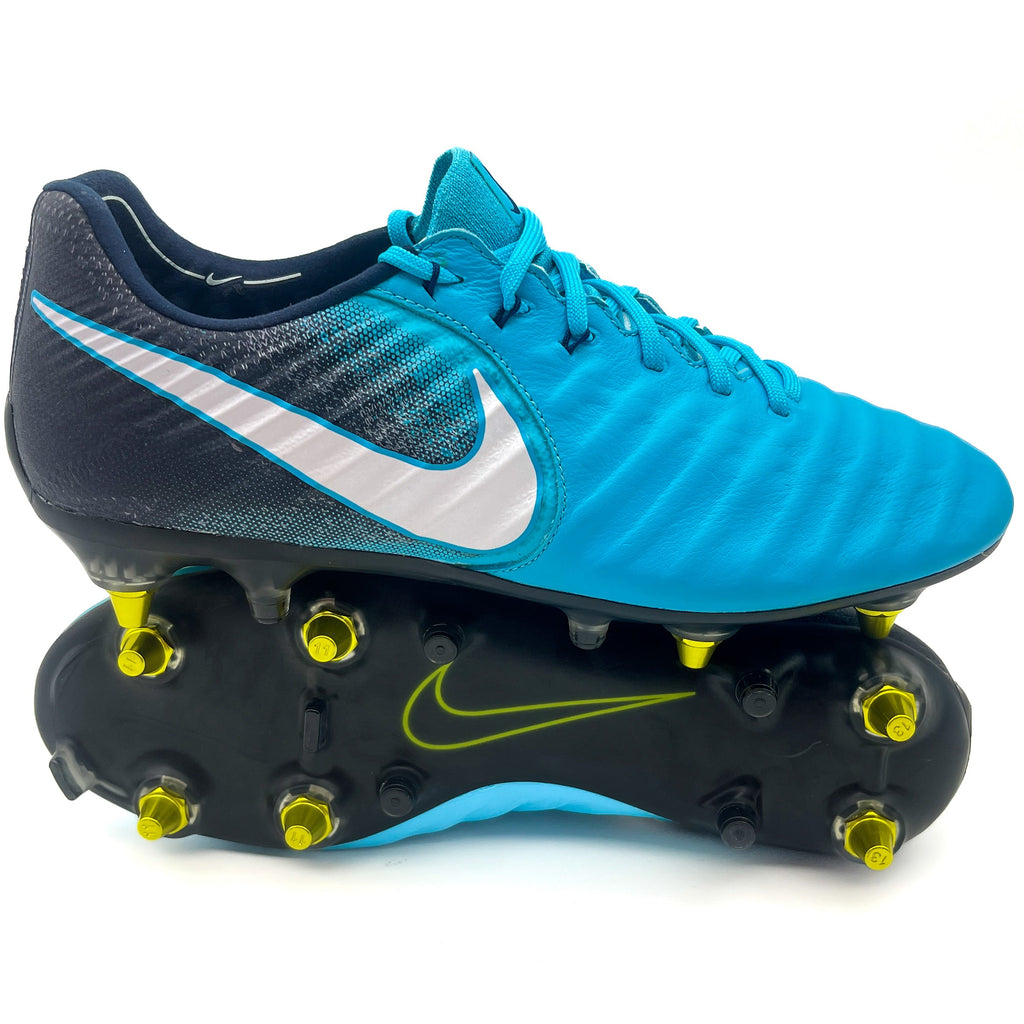 Nike Tiempo Legend 7 SG Elite 