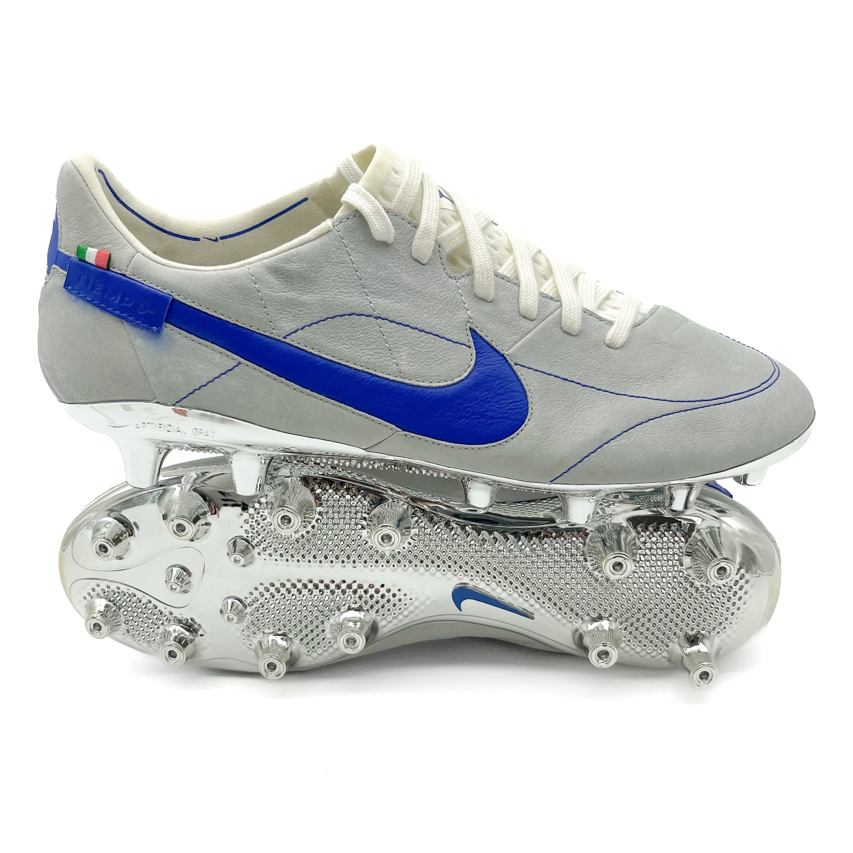 Nike_Tiempo_Legend_9_AG_Made_i
