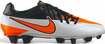 Nike Total 90 Laser II FG 