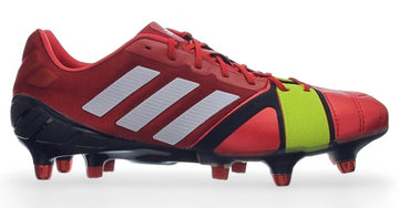 adidas Nitrocharge 1.0 SG "UCL"