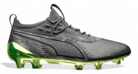 Puma One 19.1 FG/AG "Alter Reality"