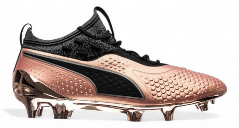 Puma One 19.1 FG/AG "Glory"