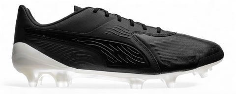 Puma One 19.1 CC FG/AG "Eclipse"