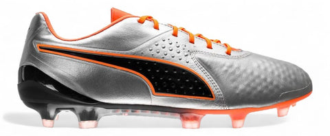 Puma One 19.1 CC FG/AG "Uprising"