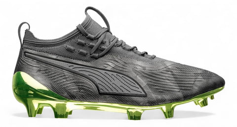 Puma One 19.1 SYN FG/AG "Alter Reality"