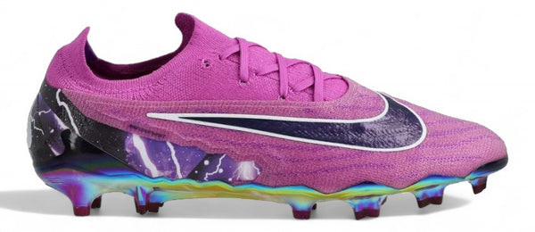シューズ Nike Phantom FG Elite Nike Phantom GX Elite FG 