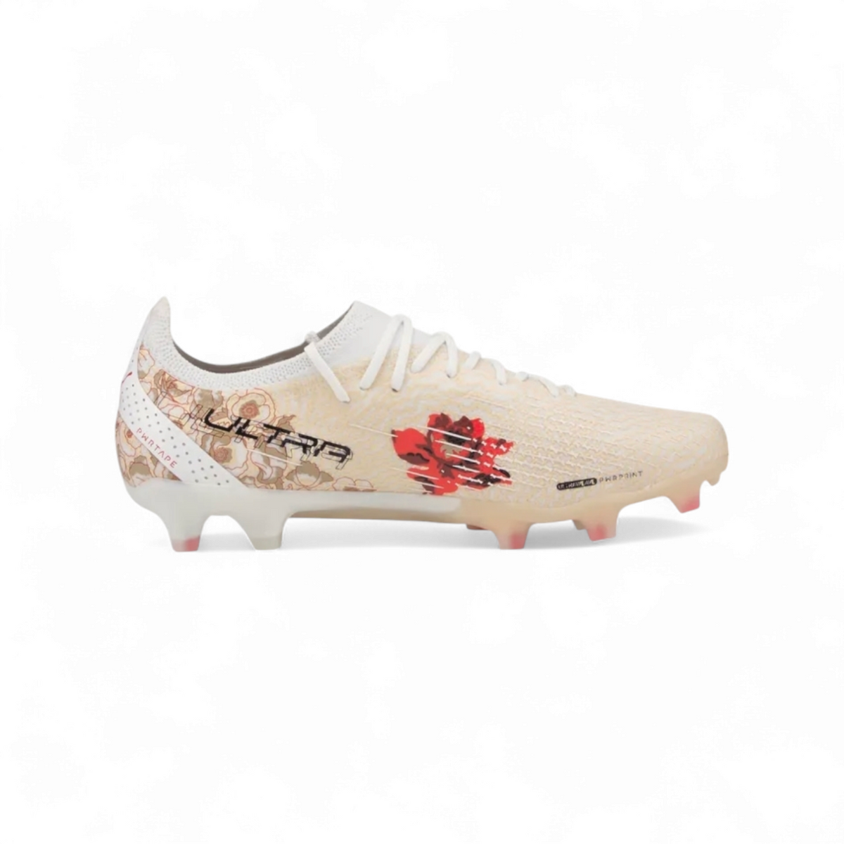 Puma x Liberty Ultra FG ELITE 'Liberty Women's EURO 2022 - PUMA Puma x Liberty Ultra FG ELITE 'Liberty Women's EURO 2022 - PUMA
