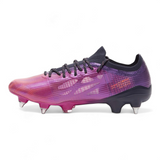 Puma Ultra 1.4 SG ELITE 'Flare - Festival Fuchsia/Neon Citrus/Parisian Night'
