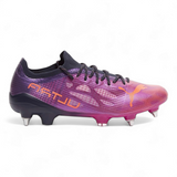 Puma Ultra 1.4 SG ELITE 'Flare - Festival Fuchsia/Neon Citrus/Parisian Night'