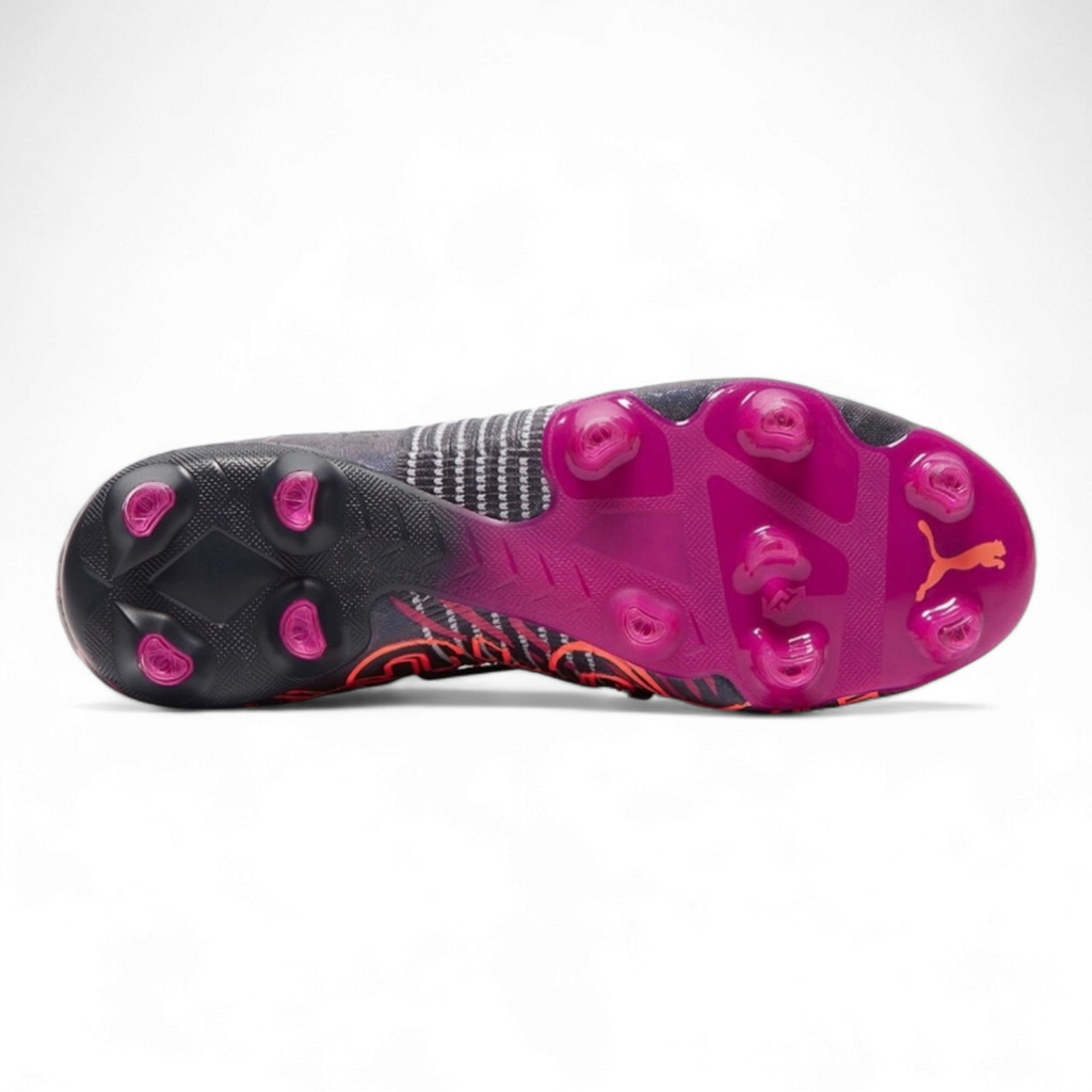 Puma Future Z 1.2 FG – Boots Plug