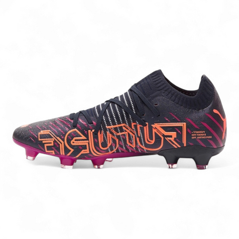 Puma Future Z 1.2 FG – Boots Plug Puma Future Z 1.2 FG – Boots Plug