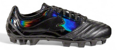 Puma Powercat 1.12 FG "Blackout"