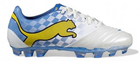 Puma Powercat 1.12 FG "Munich"