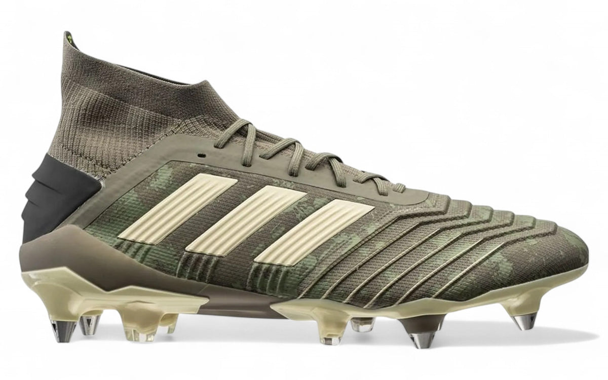 adidas Predator 19.1 SG 
