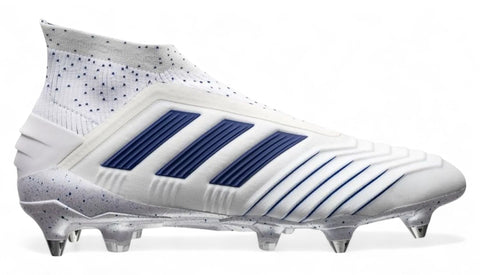 adidas Predator 19+ SG "Virtuso"