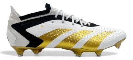 Adidas Predator Accuracy.1 Low FG Bellingham – Boots Plug, photo 1