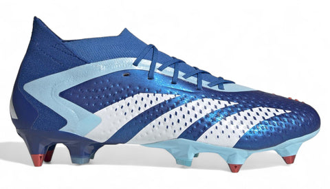 adidas Predator Accuracy.1 SG 