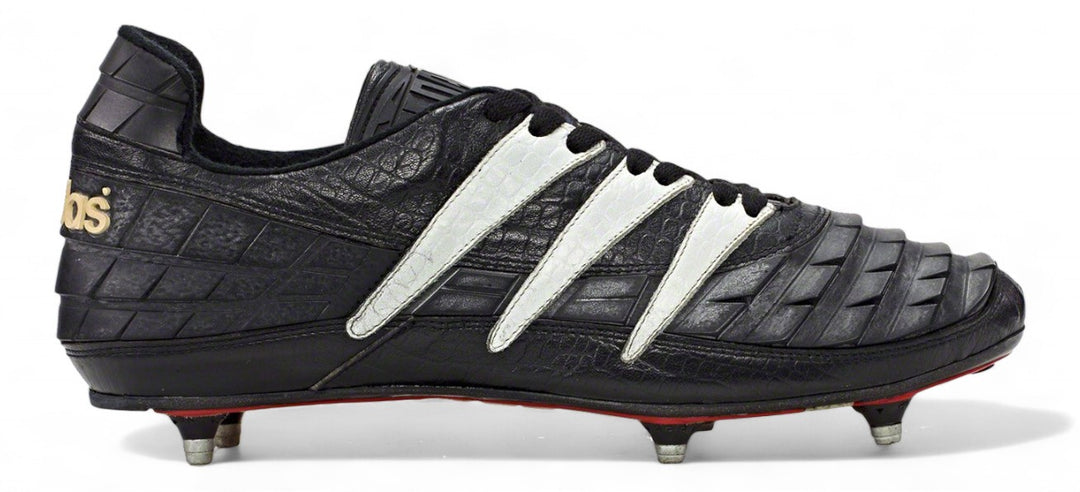 Adidas Predator Cup SG - Original – Boots Plug, photo 1