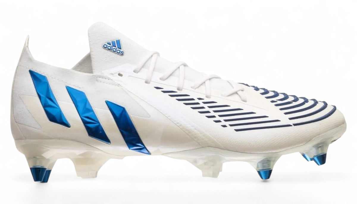 adidas Predator Edge.1 Low SG 