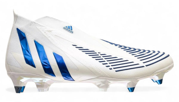 adidas Predator Edge+ SG 