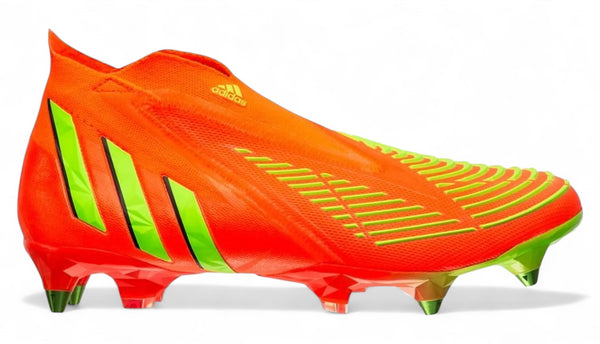 adidas Predator Edge+ SG 