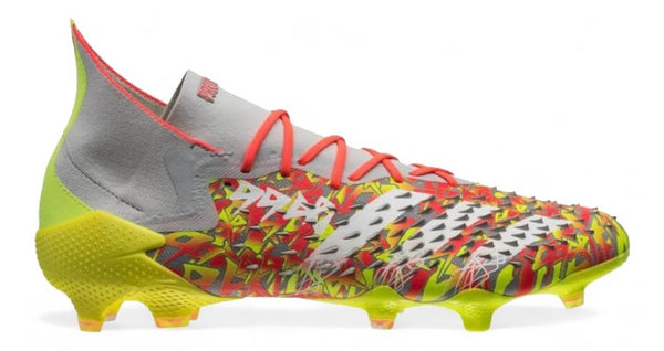 adidas Predator Freak.1 FG 