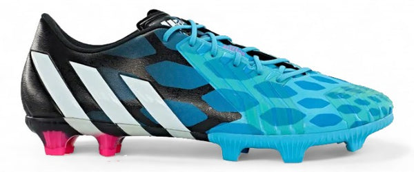 adidas Predator Instinct FG 