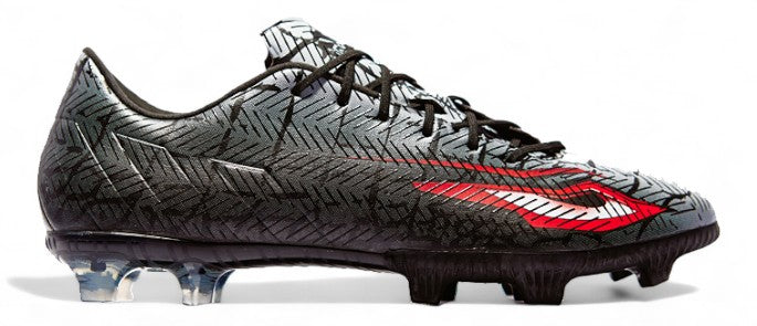 Adidas Predator Instinct FG - Elite Eyes – Boots Plug, photo 1