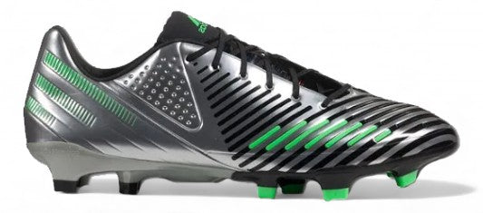 adidas Predator LZ FG 