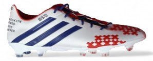 Adidas Predator LZ II FG DB Final Match – Boots Plug, photo 1