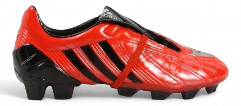 Adidas Predator Powerswerve FG Fantasy – Boots Plug, photo 1