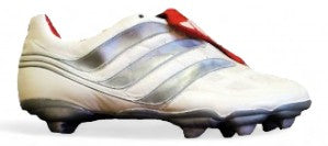 Adidas Predator Precision SG - Elite UCL – Boots Plug, photo 1