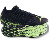 Puma Future 1.4 FG 'Fastest - Parisian Night/Fizzy Light/Pistachio'