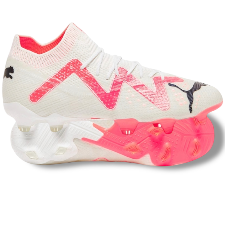 Puma Future Ultimate FG Breakthrough | Boots Plug