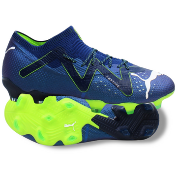 Puma Future Z 1.3 FG/AG Puma Future Z 1.3 FG/AG