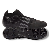 Puma Future Z 1.1 FG 'Eclipse - PUMA Black/Asphalt'