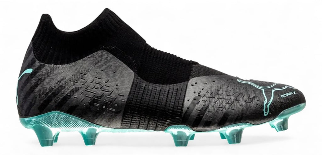 Puma Future Z 1.2 Laceless FG/AG 