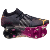 Puma Future Z 1.2 SG 'Flare - Parisian Night/Neon Citrus/Festival Fuchsia'