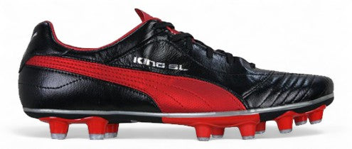 Puma King Finale SL FG ELITE 