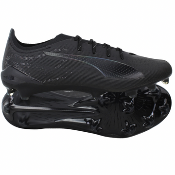 Puma King XL FG Puma King XL FG