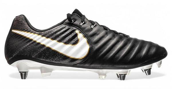 Nike Tiempo Legend 7 Elite SG 
